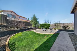 4948 Concordia Dr, El Dorado Hills, CA 95762 - Photo 66
