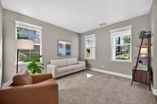 4948 Concordia Dr, El Dorado Hills, CA 95762 - Photo 6