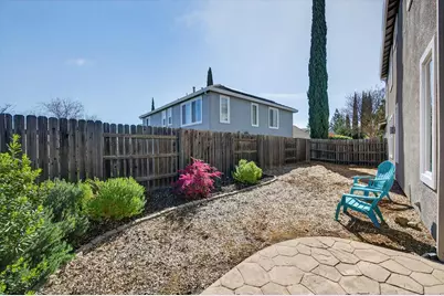 4948 Concordia Drive, El Dorado Hills, CA 95762 - Photo 60