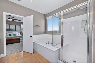 4948 Concordia Drive, El Dorado Hills, CA 95762 - Photo 46