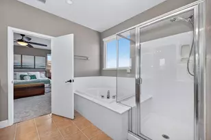 4948 Concordia Dr, El Dorado Hills, CA 95762 - Photo 46