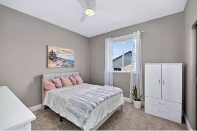 4948 Concordia Drive, El Dorado Hills, CA 95762 - Photo 38