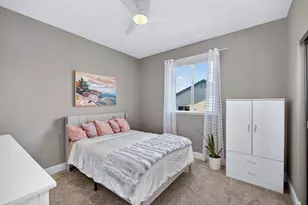 4948 Concordia Dr, El Dorado Hills, CA 95762 - Photo 38