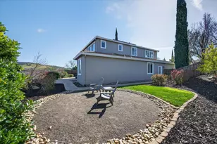 4948 Concordia Dr, El Dorado Hills, CA 95762 - Photo 64