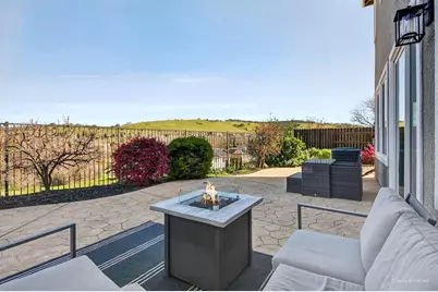 4948 Concordia Drive, El Dorado Hills, CA 95762 - Photo 58