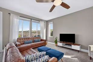 4948 Concordia Dr, El Dorado Hills, CA 95762 - Photo 24