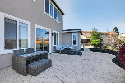 4948 Concordia Drive, El Dorado Hills, CA 95762 - Photo 54