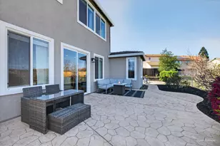 4948 Concordia Dr, El Dorado Hills, CA 95762 - Photo 54