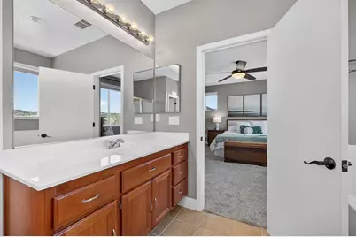 4948 Concordia Drive, El Dorado Hills, CA 95762 - Photo 48