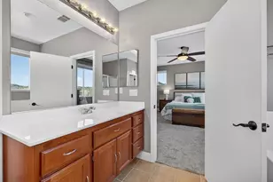 4948 Concordia Dr, El Dorado Hills, CA 95762 - Photo 48