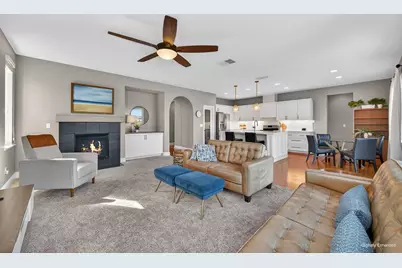 4948 Concordia Drive, El Dorado Hills, CA 95762 - Photo 22