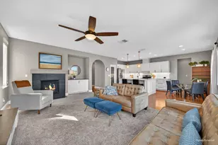 4948 Concordia Dr, El Dorado Hills, CA 95762 - Photo 22