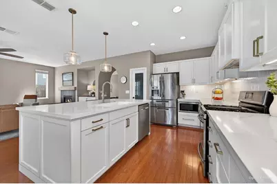 4948 Concordia Drive, El Dorado Hills, CA 95762 - Photo 16