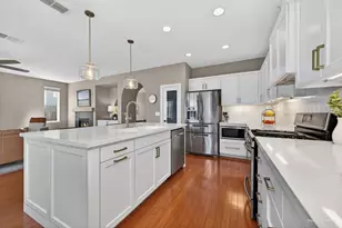 4948 Concordia Dr, El Dorado Hills, CA 95762 - Photo 16