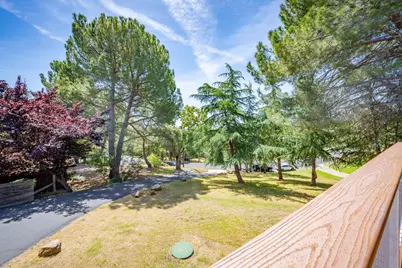 1511 Trading Post Court, Cool, CA 95614 - Photo 12
