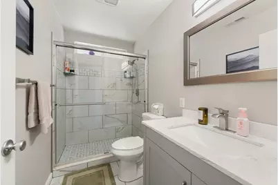 1511 Trading Post Court, Cool, CA 95614 - Photo 24