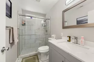 1511 Trading Post Ct, Cool, CA 95614 - Photo 24