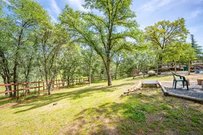 1511 Trading Post Court, Cool, CA 95614 - Photo 44