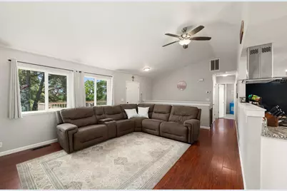 1511 Trading Post Court, Cool, CA 95614 - Photo 18