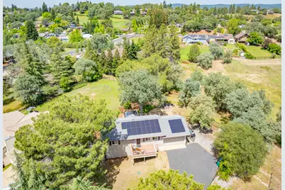 1511 Trading Post Court, Cool, CA 95614 - Photo 52