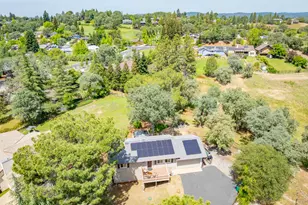 1511 Trading Post Ct, Cool, CA 95614 - Photo 52
