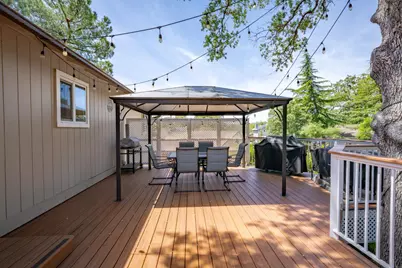 1511 Trading Post Court, Cool, CA 95614 - Photo 36