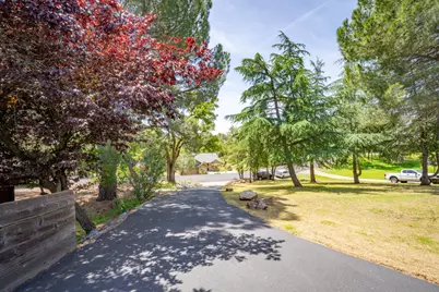 1511 Trading Post Court, Cool, CA 95614 - Photo 10