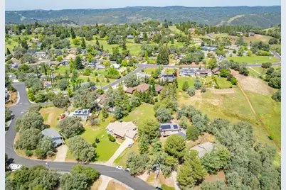 1511 Trading Post Court, Cool, CA 95614 - Photo 60