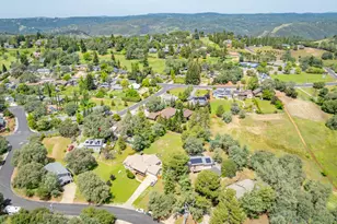 1511 Trading Post Ct, Cool, CA 95614 - Photo 60