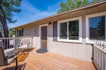 1511 Trading Post Court, Cool, CA 95614 - Photo 14