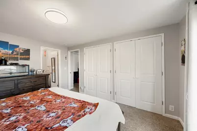 1511 Trading Post Court, Cool, CA 95614 - Photo 32