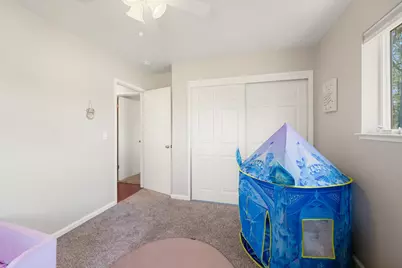 1511 Trading Post Court, Cool, CA 95614 - Photo 26