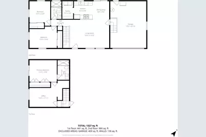 1511 Trading Post Court, Cool, CA 95614 - Photo 64