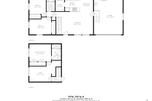 1511 Trading Post Ct, Cool, CA 95614 - Photo 64
