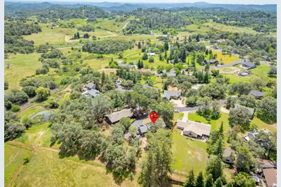 1511 Trading Post Court, Cool, CA 95614 - Photo 56