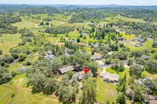 1511 Trading Post Ct, Cool, CA 95614 - Photo 56
