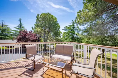 1511 Trading Post Court, Cool, CA 95614 - Photo 2