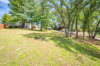 1511 Trading Post Court, Cool, CA 95614 - Photo 46