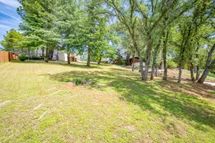 1511 Trading Post Ct, Cool, CA 95614 - Photo 46