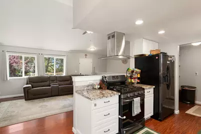 1511 Trading Post Court, Cool, CA 95614 - Photo 20
