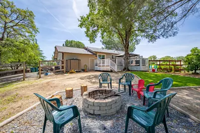 1511 Trading Post Court, Cool, CA 95614 - Photo 6