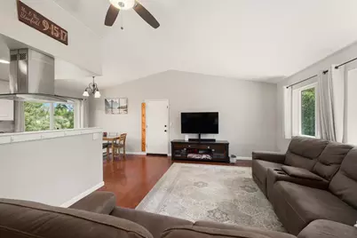 1511 Trading Post Court, Cool, CA 95614 - Photo 16