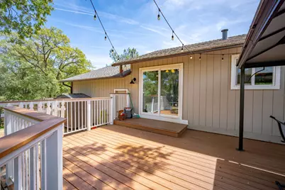 1511 Trading Post Court, Cool, CA 95614 - Photo 38