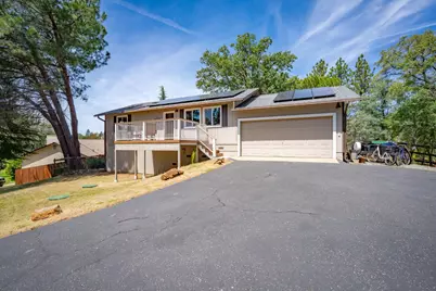 1511 Trading Post Court, Cool, CA 95614 - Photo 8