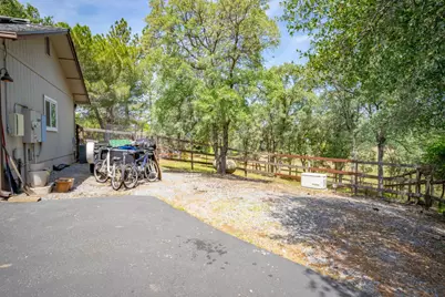 1511 Trading Post Court, Cool, CA 95614 - Photo 48
