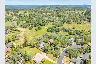 1511 Trading Post Court, Cool, CA 95614 - Photo 58