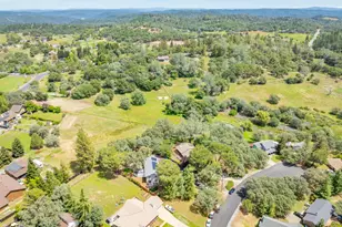 1511 Trading Post Ct, Cool, CA 95614 - Photo 58