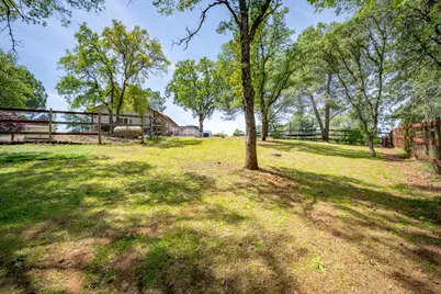 1511 Trading Post Court, Cool, CA 95614 - Photo 50