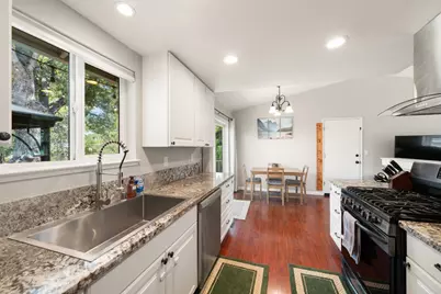 1511 Trading Post Court, Cool, CA 95614 - Photo 4