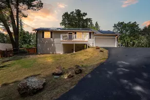 1511 Trading Post Ct, Cool, CA 95614 - Photo 1